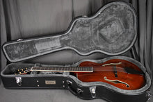 Load image into Gallery viewer, 2022 Eastman AR805 Archtop