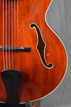 Load image into Gallery viewer, 2022 Eastman AR805 Archtop