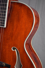 Load image into Gallery viewer, 2022 Eastman AR805 Archtop