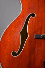 Load image into Gallery viewer, 2022 Eastman AR805 Archtop