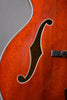 2022 Eastman AR805 Archtop