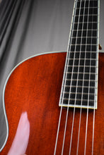 Load image into Gallery viewer, 2022 Eastman AR805 Archtop