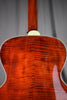 2022 Eastman AR805 Archtop