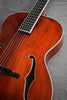 2022 Eastman AR805 Archtop