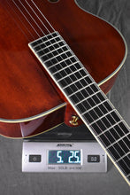 Load image into Gallery viewer, 2022 Eastman AR805 Archtop