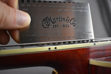 Load image into Gallery viewer, 2022 Eastman AR805 Archtop