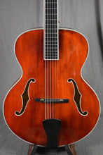 Load image into Gallery viewer, 2022 Eastman AR805 Archtop