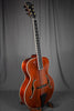 2022 Eastman AR805 Archtop