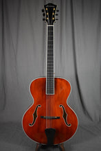 Load image into Gallery viewer, 2022 Eastman AR805 Archtop