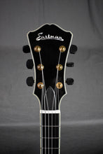 Load image into Gallery viewer, 2022 Eastman AR805 Archtop