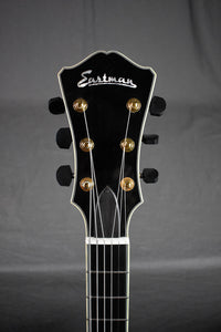 2022 Eastman AR805 Archtop