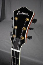 Load image into Gallery viewer, 2022 Eastman AR805 Archtop