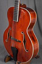 Load image into Gallery viewer, 2022 Eastman AR805 Archtop