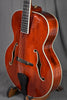 2022 Eastman AR805 Archtop