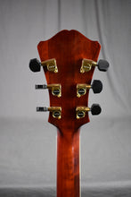 Load image into Gallery viewer, 2022 Eastman AR805 Archtop