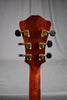 2022 Eastman AR805 Archtop