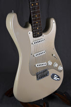 Load image into Gallery viewer, 2022 Fender Custom Shop Limited Edition &#39;57 Stratocaster All-Rosewood Neck