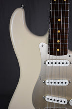 Load image into Gallery viewer, 2022 Fender Custom Shop Limited Edition &#39;57 Stratocaster All-Rosewood Neck