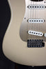 2022 Fender Custom Shop Limited Edition '57 Stratocaster All-Rosewood Neck