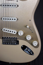 Load image into Gallery viewer, 2022 Fender Custom Shop Limited Edition &#39;57 Stratocaster All-Rosewood Neck