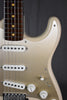 2022 Fender Custom Shop Limited Edition '57 Stratocaster All-Rosewood Neck