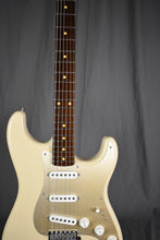 Load image into Gallery viewer, 2022 Fender Custom Shop Limited Edition &#39;57 Stratocaster All-Rosewood Neck