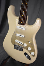 Load image into Gallery viewer, 2022 Fender Custom Shop Limited Edition &#39;57 Stratocaster All-Rosewood Neck