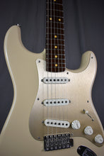 Load image into Gallery viewer, 2022 Fender Custom Shop Limited Edition &#39;57 Stratocaster All-Rosewood Neck