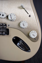 Load image into Gallery viewer, 2022 Fender Custom Shop Limited Edition &#39;57 Stratocaster All-Rosewood Neck