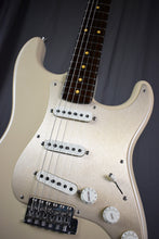 Load image into Gallery viewer, 2022 Fender Custom Shop Limited Edition &#39;57 Stratocaster All-Rosewood Neck