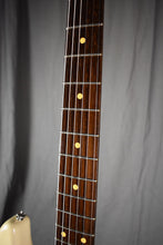 Load image into Gallery viewer, 2022 Fender Custom Shop Limited Edition &#39;57 Stratocaster All-Rosewood Neck