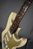 2022 Fender Custom Shop Limited Edition '57 Stratocaster All-Rosewood Neck