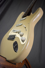 Load image into Gallery viewer, 2022 Fender Custom Shop Limited Edition &#39;57 Stratocaster All-Rosewood Neck