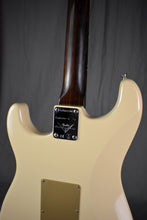 Load image into Gallery viewer, 2022 Fender Custom Shop Limited Edition &#39;57 Stratocaster All-Rosewood Neck