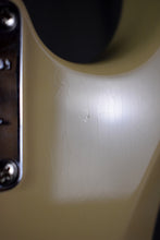 Load image into Gallery viewer, 2022 Fender Custom Shop Limited Edition &#39;57 Stratocaster All-Rosewood Neck