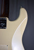 2022 Fender Custom Shop Limited Edition '57 Stratocaster All-Rosewood Neck