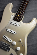 Load image into Gallery viewer, 2022 Fender Custom Shop Limited Edition &#39;57 Stratocaster All-Rosewood Neck