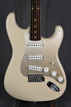 Load image into Gallery viewer, 2022 Fender Custom Shop Limited Edition &#39;57 Stratocaster All-Rosewood Neck