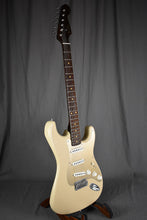 Load image into Gallery viewer, 2022 Fender Custom Shop Limited Edition &#39;57 Stratocaster All-Rosewood Neck