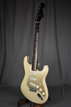 Load image into Gallery viewer, 2022 Fender Custom Shop Limited Edition &#39;57 Stratocaster All-Rosewood Neck