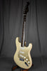 2022 Fender Custom Shop Limited Edition '57 Stratocaster All-Rosewood Neck