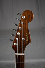 Load image into Gallery viewer, 2022 Fender Custom Shop Limited Edition &#39;57 Stratocaster All-Rosewood Neck