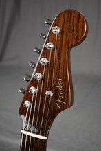 Load image into Gallery viewer, 2022 Fender Custom Shop Limited Edition &#39;57 Stratocaster All-Rosewood Neck