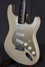 Load image into Gallery viewer, 2022 Fender Custom Shop Limited Edition &#39;57 Stratocaster All-Rosewood Neck