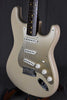 2022 Fender Custom Shop Limited Edition '57 Stratocaster All-Rosewood Neck