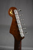 2022 Fender Custom Shop Limited Edition '57 Stratocaster All-Rosewood Neck