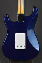 Load image into Gallery viewer, 2022 Fender Custom Shop WW10 ’57 Stratocaster Ultra-Light Journeyman