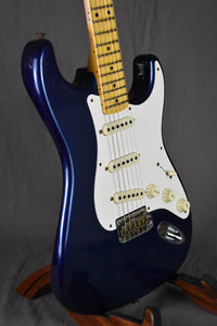 2022 Fender Custom Shop WW10 ’57 Stratocaster Ultra-Light Journeyman