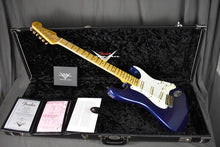 Load image into Gallery viewer, 2022 Fender Custom Shop WW10 ’57 Stratocaster Ultra-Light Journeyman