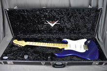 Load image into Gallery viewer, 2022 Fender Custom Shop WW10 ’57 Stratocaster Ultra-Light Journeyman